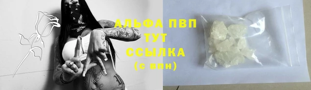 a pvp Алзамай