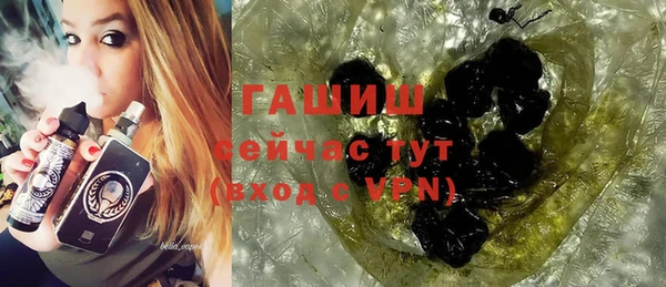 a pvp Алзамай