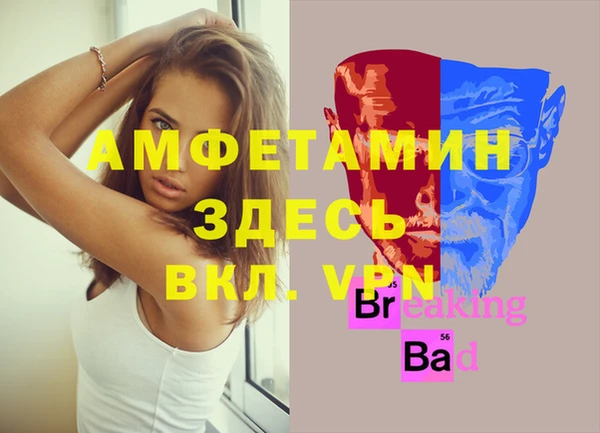 a pvp Алзамай